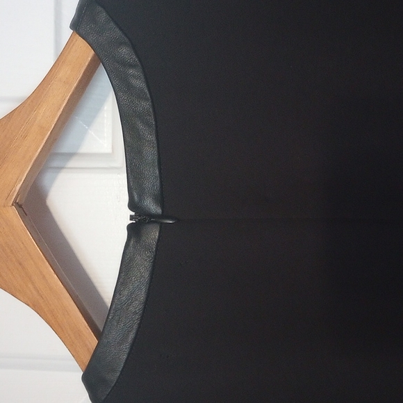 MADEWELL DRESS - Picture 6 of 8